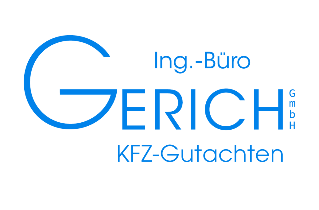 www.sv-gerich.de